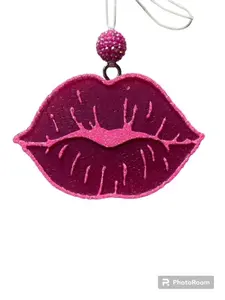 LIPS FRESHIE (YOU PICK COLOR & SCENT)