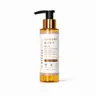 Besque Luxury Nourishing Body Oil - Female Daily Body Care Moisturizer, Unscented Calming Deep Hydration for Dry Skin, with Rosehip, Evening Primrose, Sweet Almond Oils, 100ml