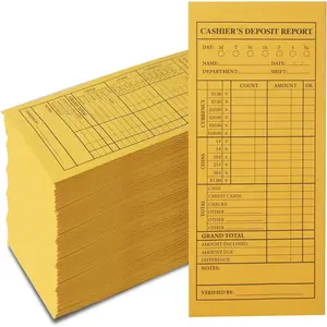 1000 count  Envelopes for  with Gummed Flaps -  Envelopes for Small Businesses, Cashier Register for Retailers & Restaurants