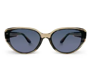 Youzey The Camden Classic Cateye Sunglasses