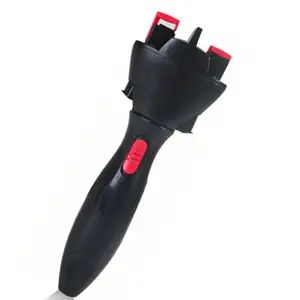 Automatic Hair Braider,Electronic Quick Twist Hair Braiding Tool Automatic Hair Braider Machine Braid Maker DIY Magic Hair Styling Tools for DIY Hair Tangling Styling Haircare Heatless
