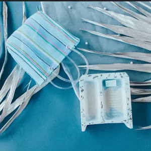 Centro America Lavaderito handmade