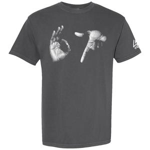 67 Squad MR. 67 Taylen Kinney T-Shirt