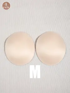 2 Pack Butt Lifting Underwear with Butt Pads, Women's Fitted Medium Support Shaping Control Panties for Enhanced Lift and Definition, Comfortable and Stylish Everyday Bottoms