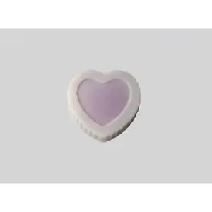 Patchouli Wickless Candle Melts