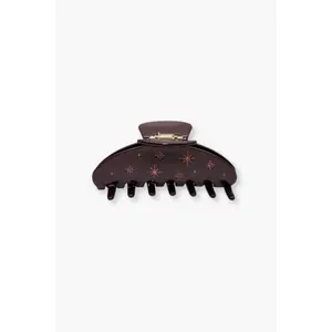 Big Effing Clip in Afterglow