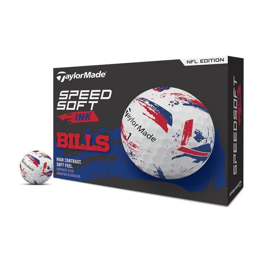 Buffalo Bills