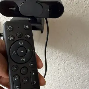 review image 8