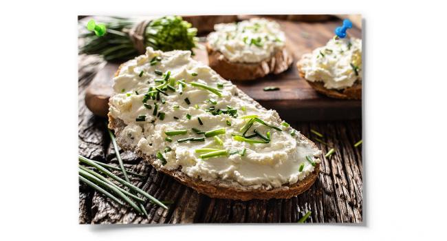 Liquid Calcium Chloride (CaCl) - 2 oz