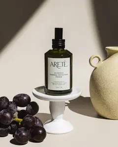 Nutritive Thermal Protection Primer