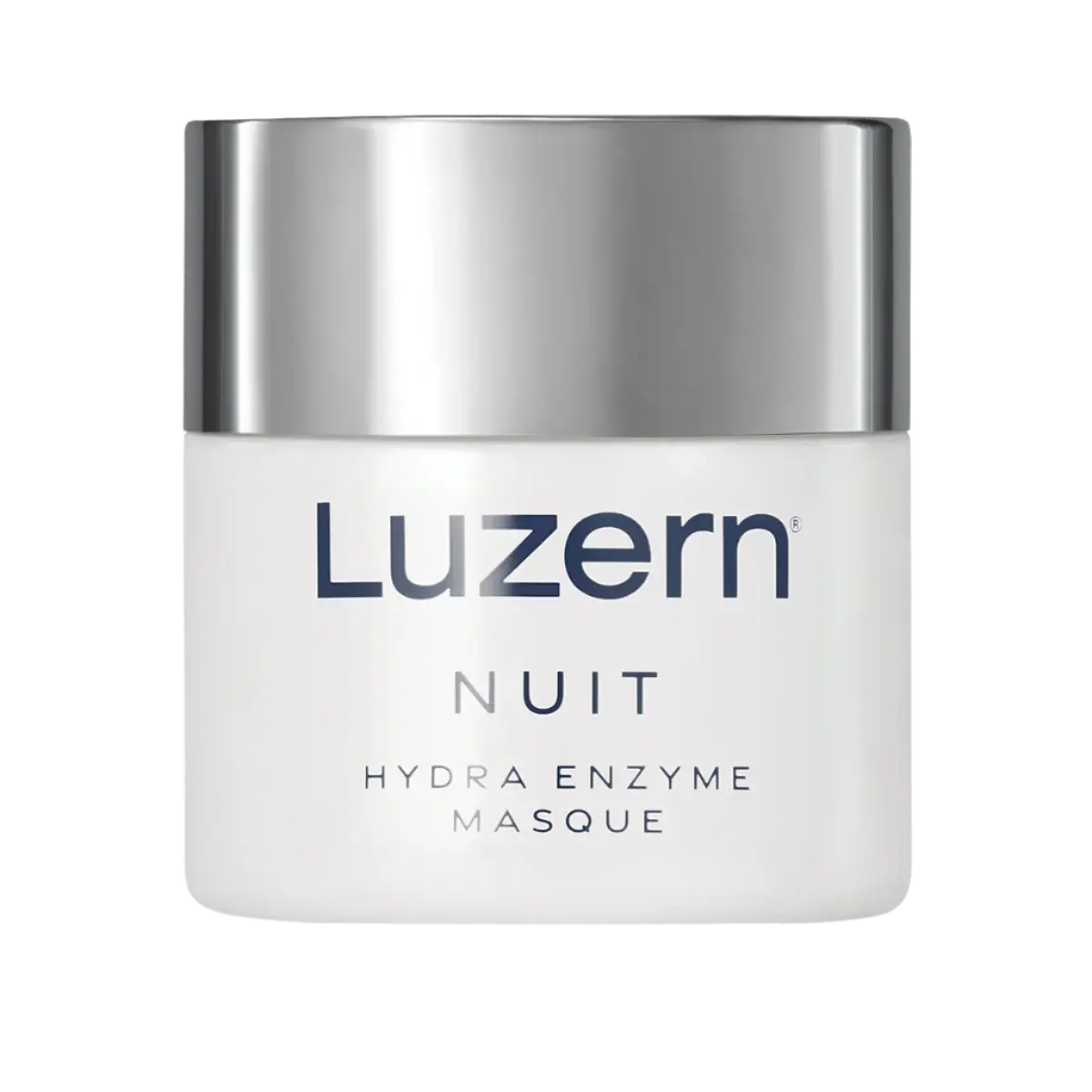 Nuit Hydra Enzyme Masque 20ml MINI