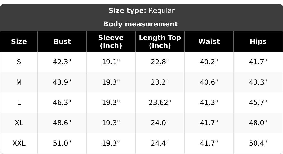 Imily Bela Women 2 Piece Ruffle Trim Lounge Sweatsuit Half Zip Collar Pullover Top Wide Leg Sweatpants Casual Tracksuit Set