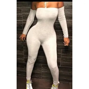 BRAND NEW One Piece Jumpsuit Various Sizes