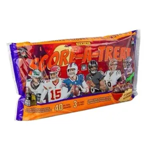 2025 PANINI SCORE A TREAT PACK