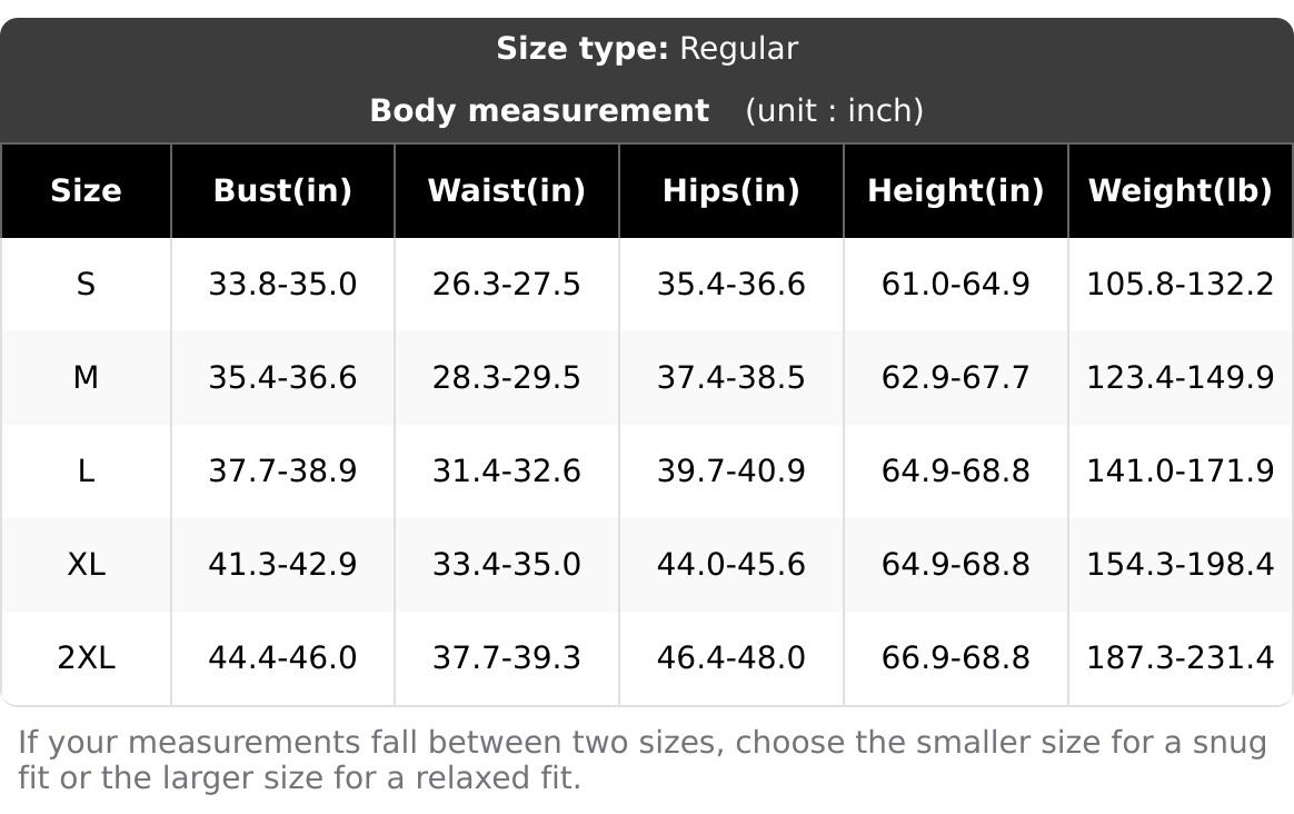 AUSELILY Women's Plus Size Off The Shoulder Dress Wedding Guest Dress Summer Casual Long Ruffle Party Side Split Beach Maxi Dresses with Pockets