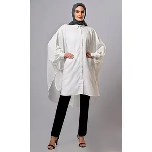 Find Summercool Texture With Bubble Crush Tunic