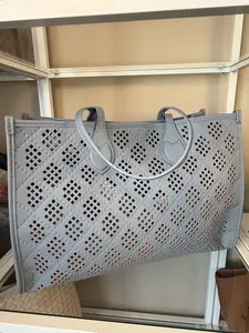 "The Nora" Handbag