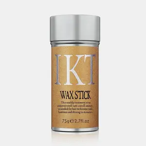 IKT Wax Stick