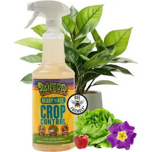 Crop control insecticidal soap for plants all natural fungicide for plants spider mite killer indoor plants food safe commercial grade pesticide herbicide spider mites spray for plants