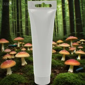 NSF Certified Food Grade Silicone Grease| Heat Stable Non-Curing Compound| Translucent White O-Ring Lubricant| 3oz Tube for Clean Applications| Reusable & Safe for Food Contact