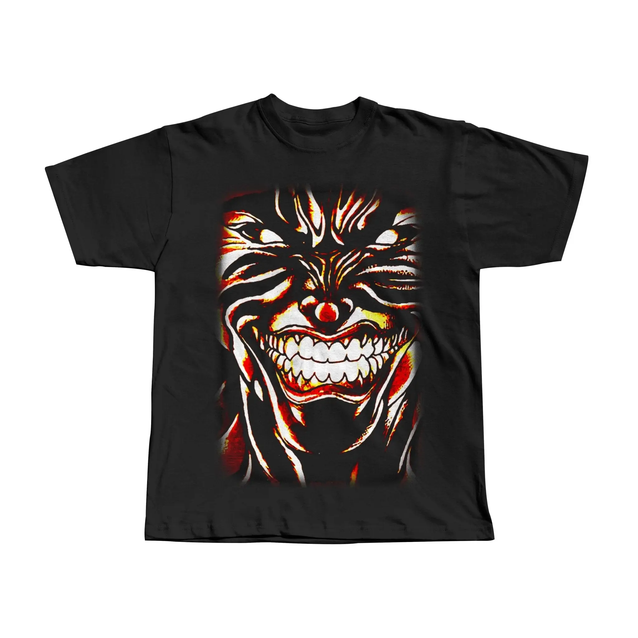 baki the grappler - Unisex T-Shirt, Sweatshirt, Hoodie