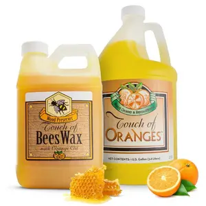 Touch Of Oranges Large Set wood cleaning Touch Of Oranges Large Set wood cleaning