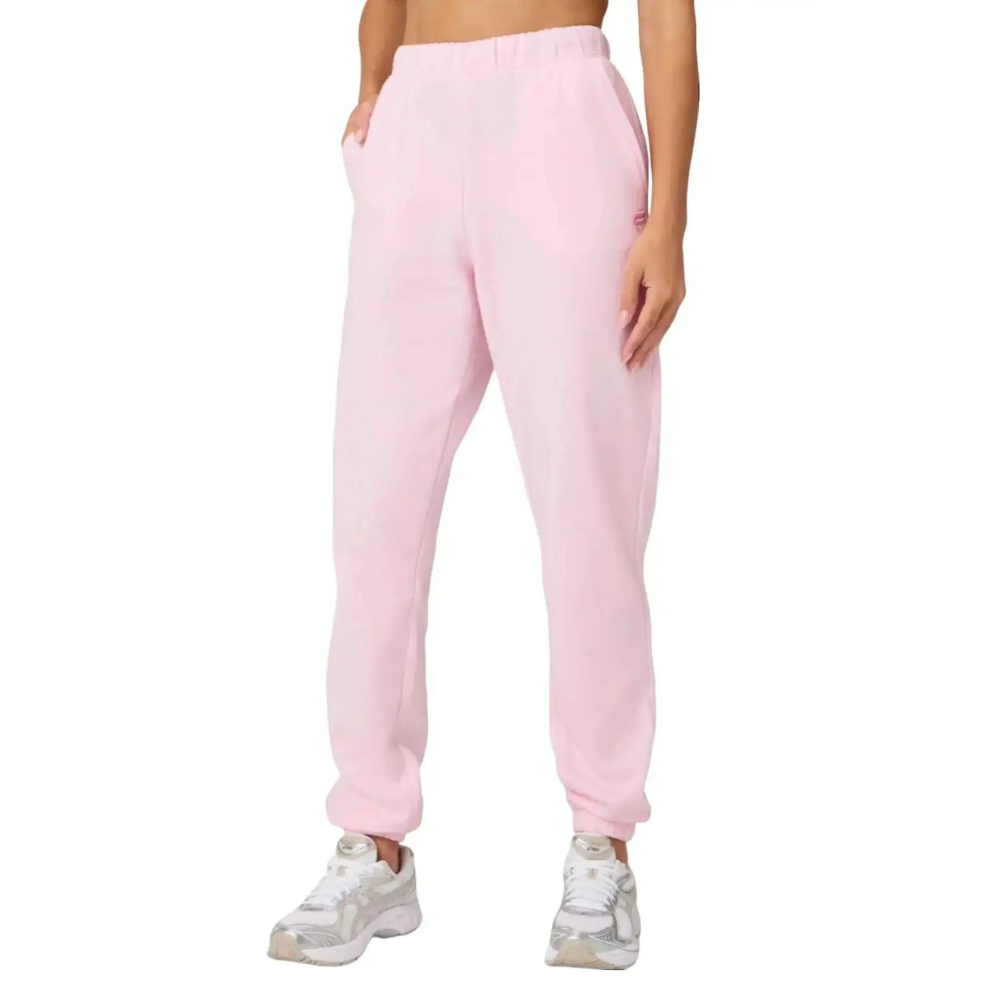 Fabletics Cozy Fleece Go-To Sweatpant