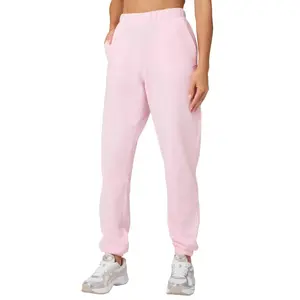 Fabletics Cozy Fleece Go-To Sweatpant