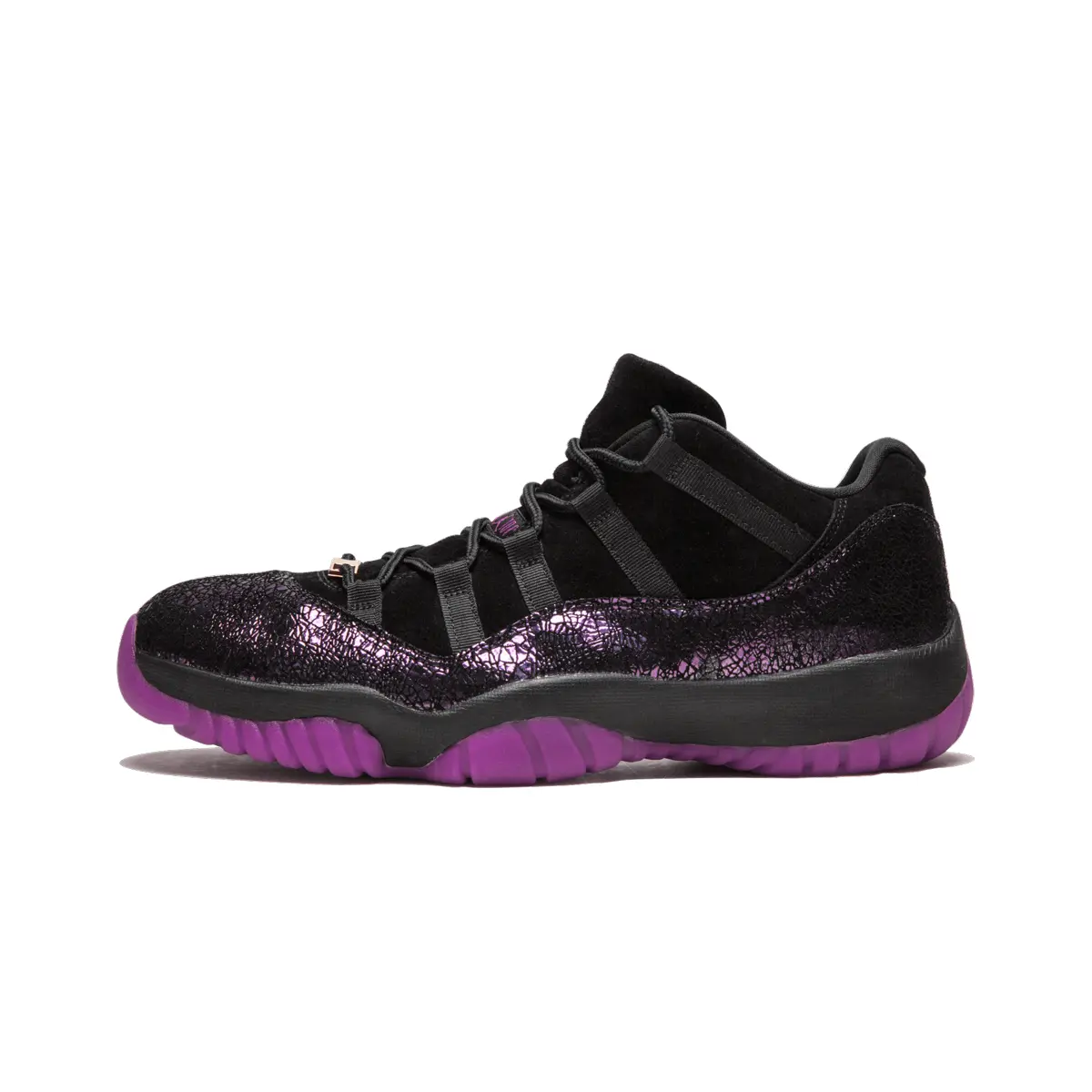 AIR JORDAN 11 RTR L THINK 16 WMNS "Rook To Queen"