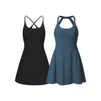 Black + Majolica Blue