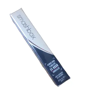 Smashbox Concealer Fairlight Neutral Foundation Cosmetic Makeup Coverage Moisture