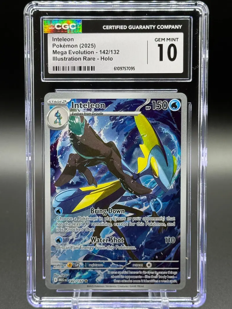 pokemon card pikachu cosplay Pokemon TCG: Poncho Pikachu Cosplay Mega Charizard XY Break Japanese B –  TBC Games main image 1