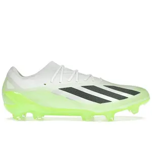 adidas X Crazyfast.1 FG Crazyrush Pack (men) by StockX