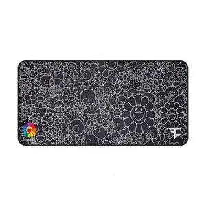 Takashi Murakami Desk Mat Gaming Mouse Pad 66