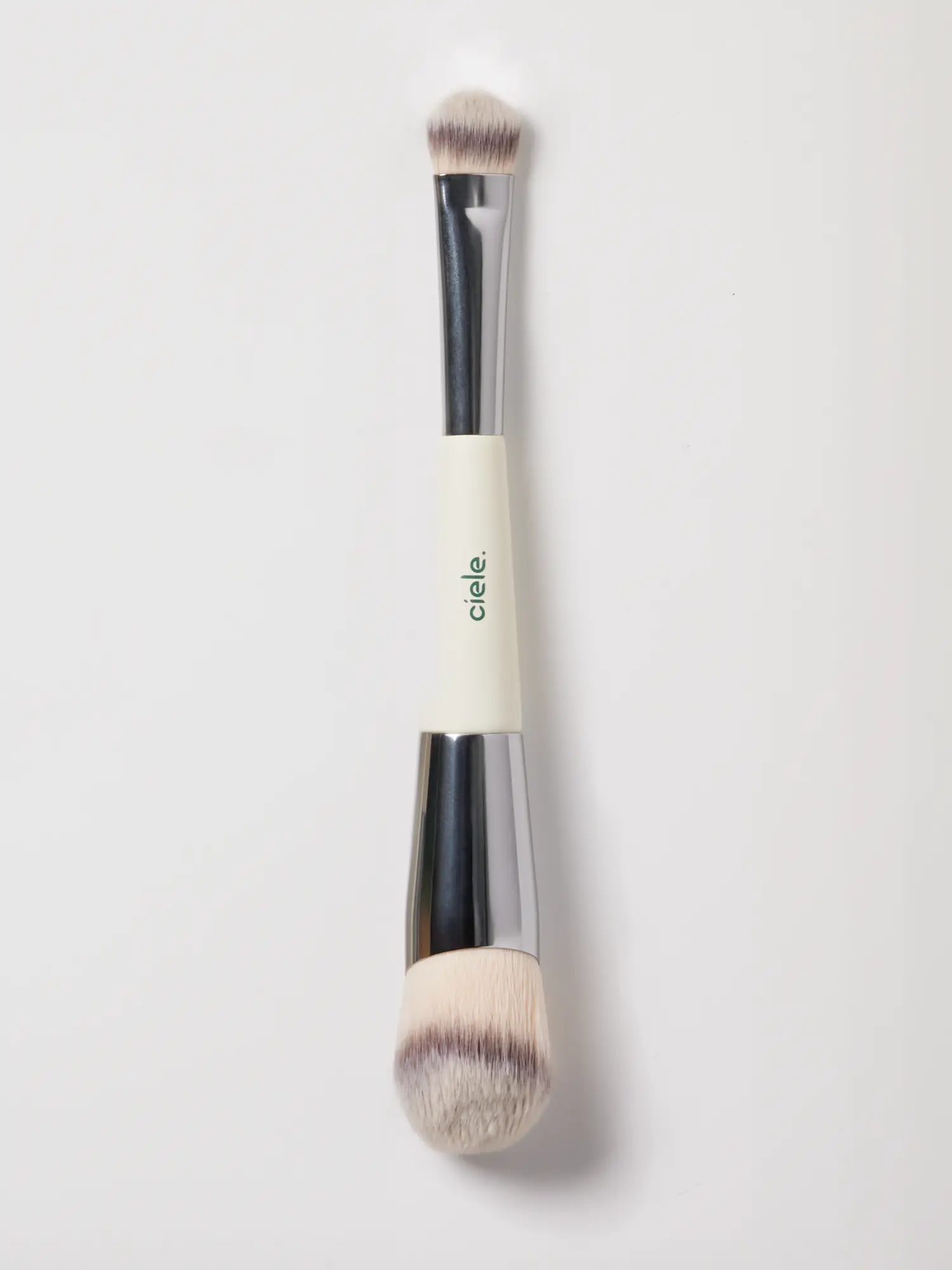 The Complexion Brush The Complexion Brush