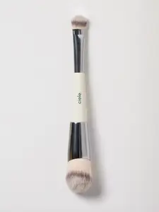 The Complexion Brush