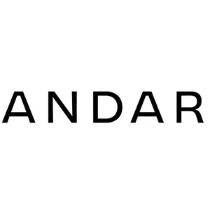 Shop Andar shop logo