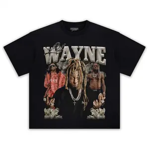 LIL WAYNEE 2026 TEE , Singer shirt, Big face Sweatshirt, Gift for Him Gift for Her, Fan Gift, rap merch shirt 7O