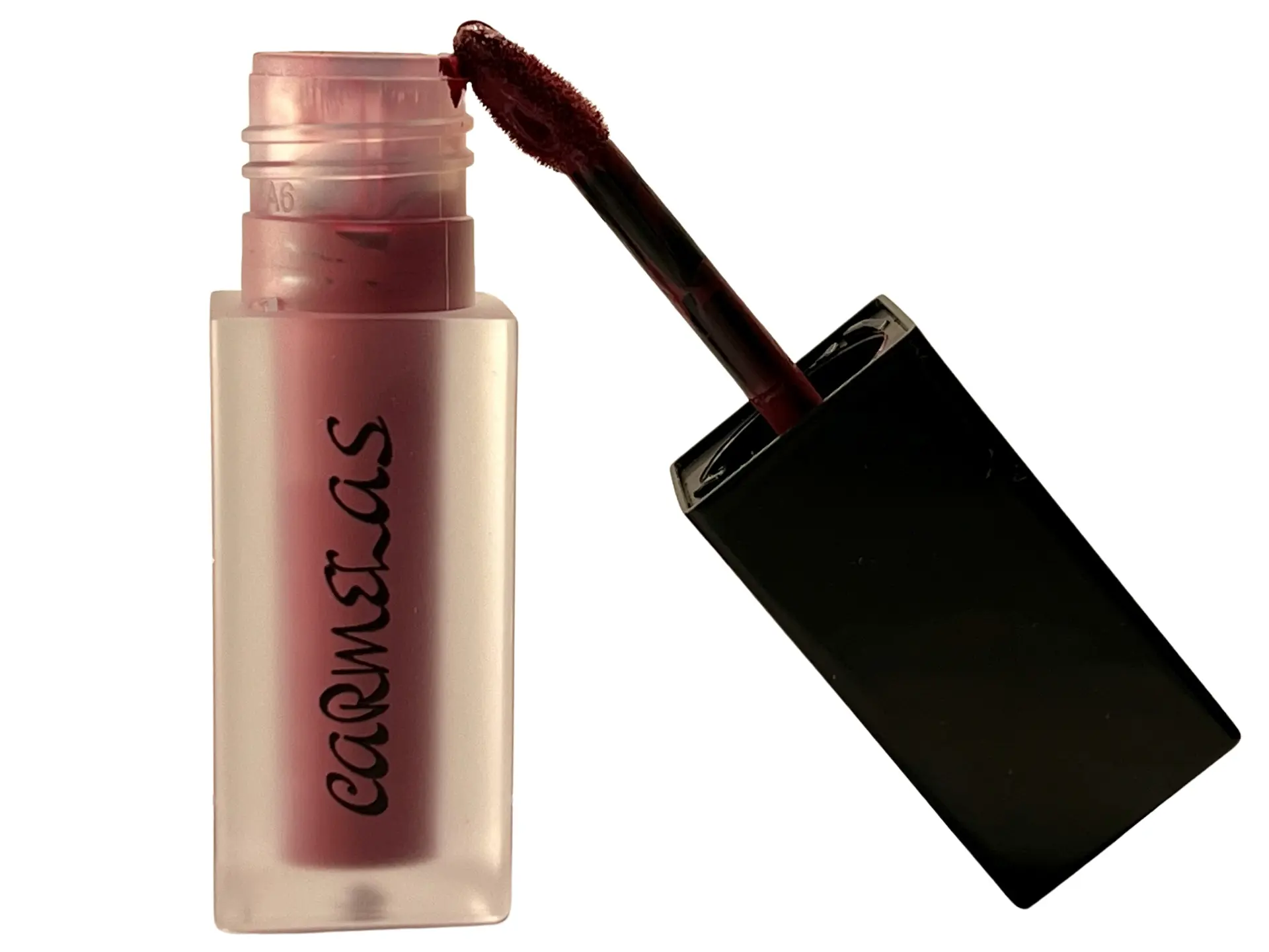 Contessa Color Matte Long-lasting Cruelty-free Fragrance-free Gluten-free Paraben-free PEG-free Sulfates-free Vegan Lipsticks