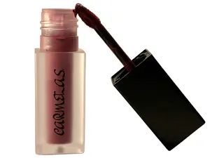 Contessa Color Matte Long-lasting Cruelty-free Fragrance-free Gluten-free Paraben-free PEG-free Sulfates-free Vegan Lipsticks