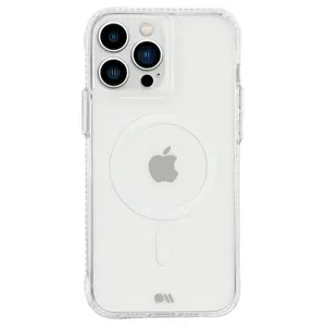 Tough Clear Plus (MagSafe) - iPhone 13 Pro