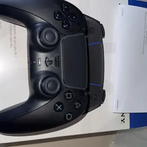 review image 1