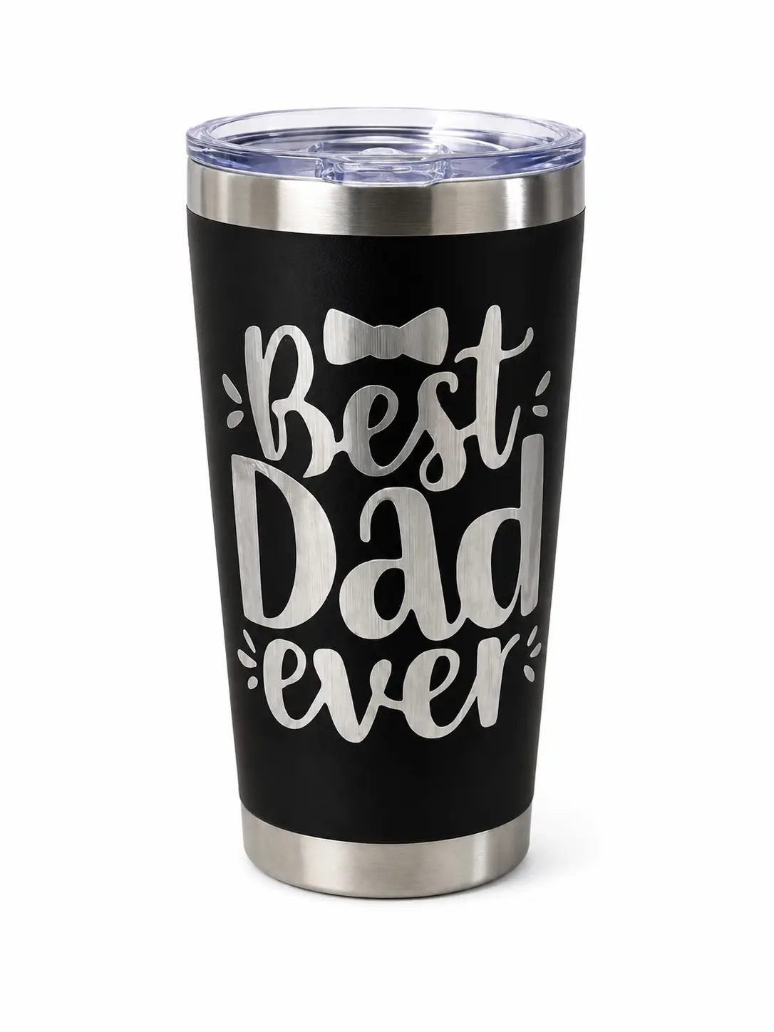 Customized 20oz thermal tumbler / free gitf. Write name for customisation in order notes or in the chat after purchase.