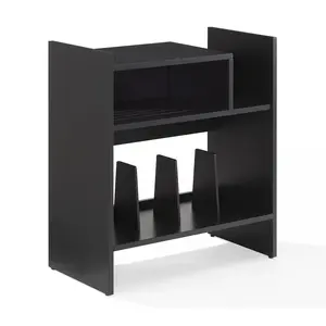 Crosley Portland Turntable Stand