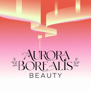 Aurora Borealis Beauty LLC