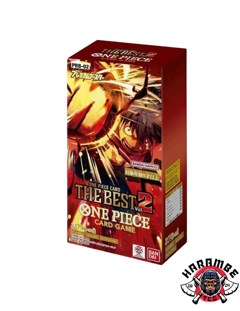 one piece booster box seal case - TikTok Shop