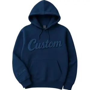 Custom Embroidered Initial Heart Sweatshirt, Couple Shirt, Initial On Sleeve, Couple's Shirt, Anniversary, Valentines Day