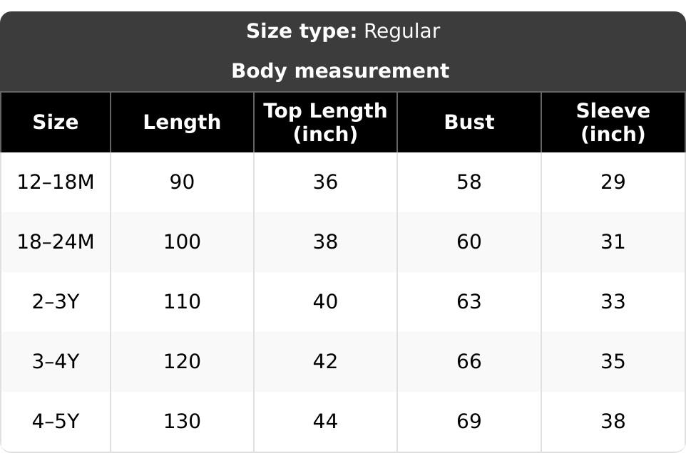Toddler Baby Little Boy Girl Christmas Sweatshirts Long Sleeve Embroidery Pullover Tops Fall Winter 1-5 Years Toddler Baby Little Boy Girl Christmas Sweatshirts Long Sleeve Embroidery Pullover Tops Fall Winter 1-5 Years