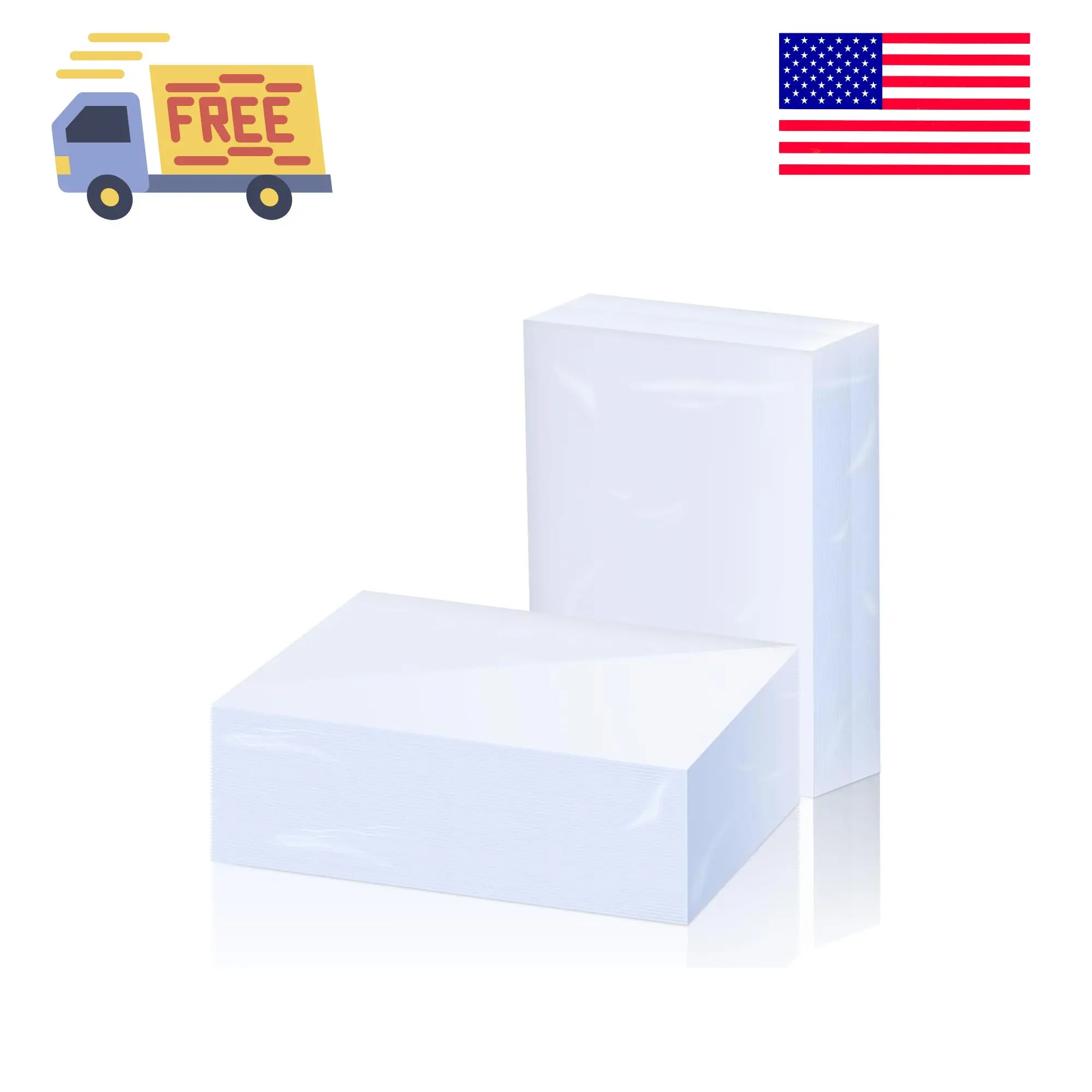 see through card sleeves Clear these crystal 500 Count Card Sleeves –