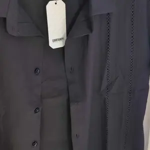 review image 10